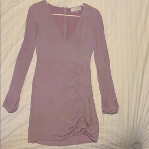 L’Academie “The Pearl” Dress